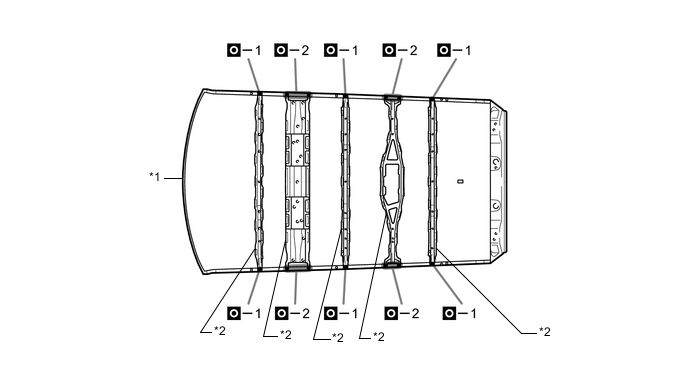 A01P8OOC02