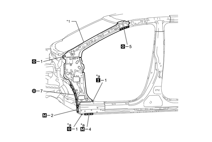 A01P8PPC01