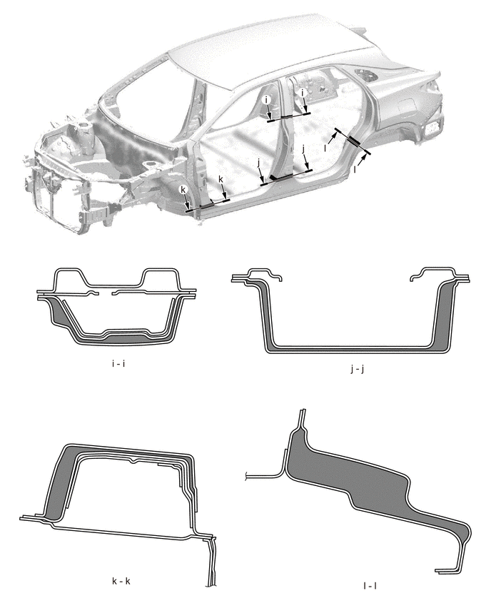 A01P8Q7