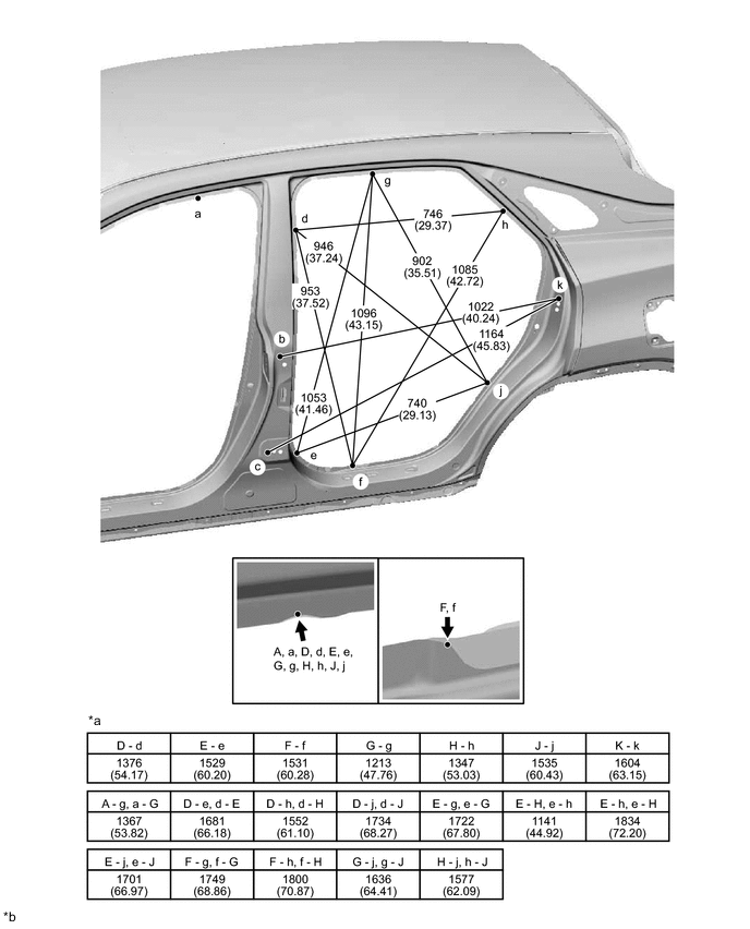 B00551FC01