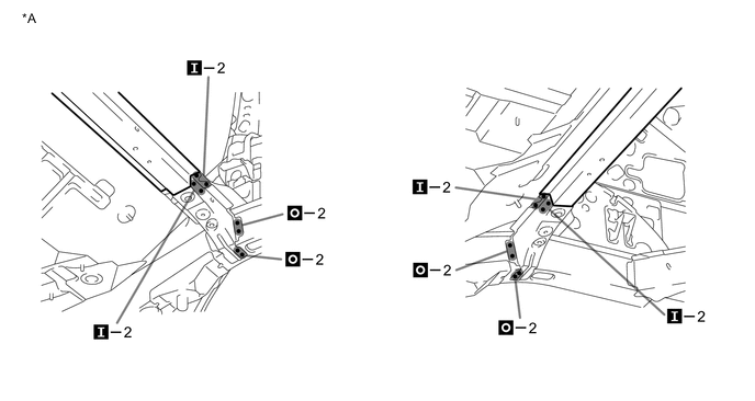 A01R2SOC01