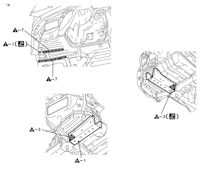 A01R2TLC01