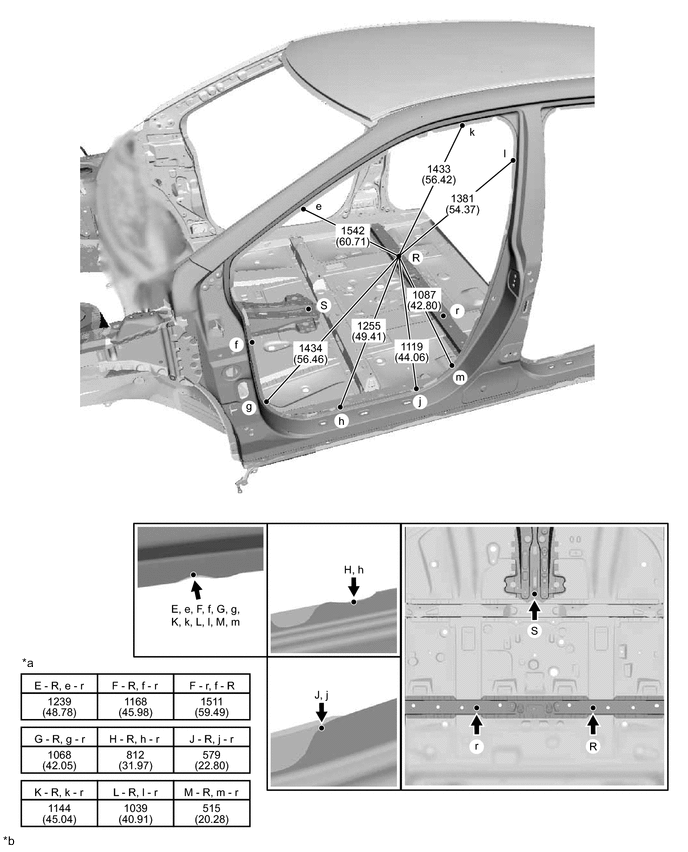 A01R2WPC01