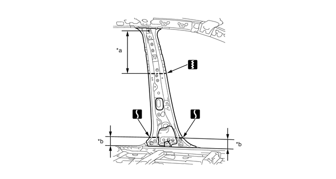 A01R32QC01