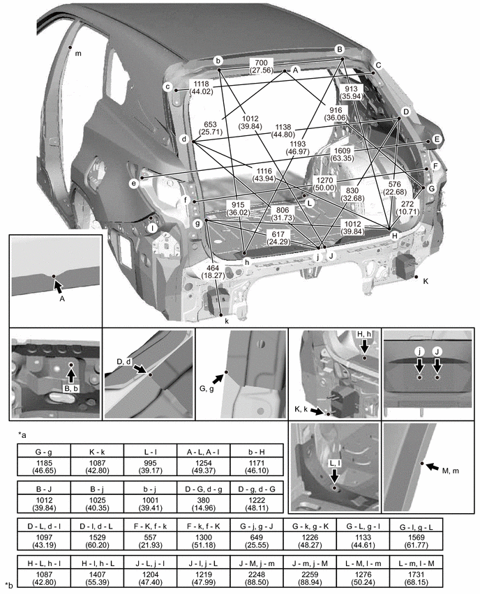 B0055SAC01