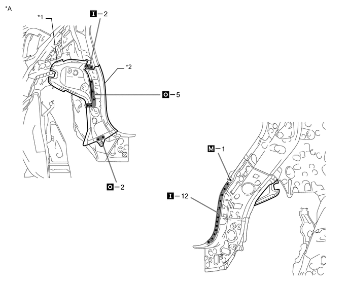 B0055TOC02