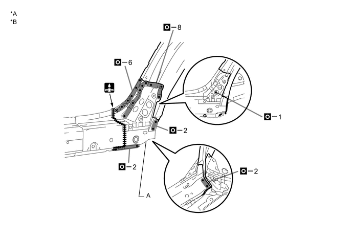 B0055WRC02