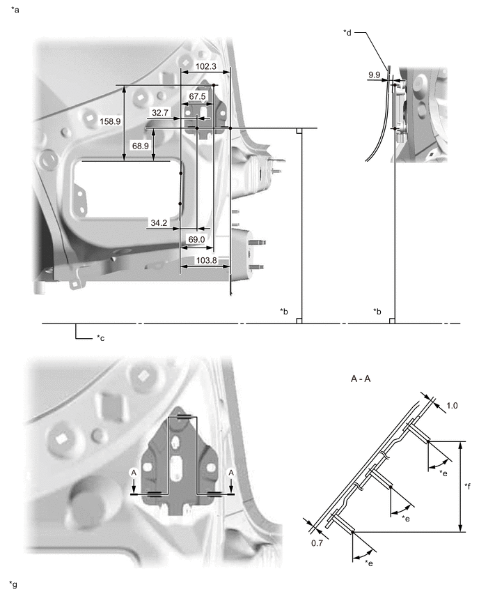 B00560MC01