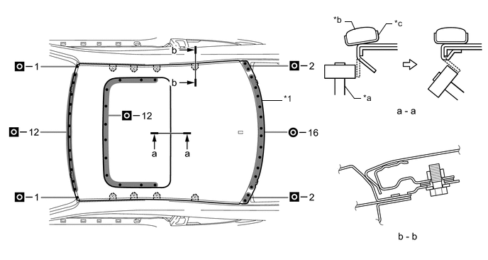 A01O6MHC01