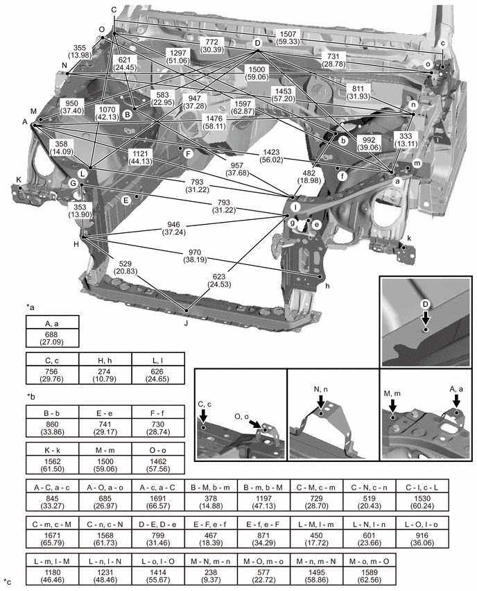 A01O6MXC01