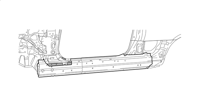 A01O6NCC01