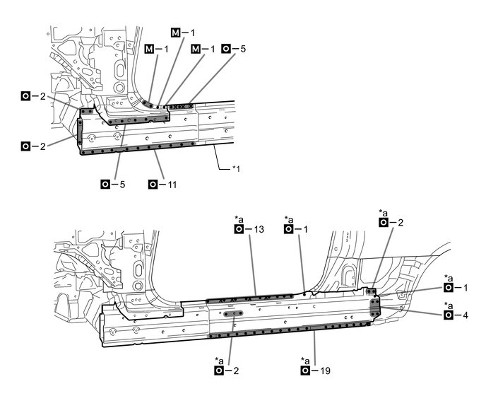 A01O6PPC01