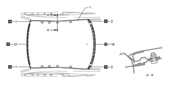 A01O6SFC01