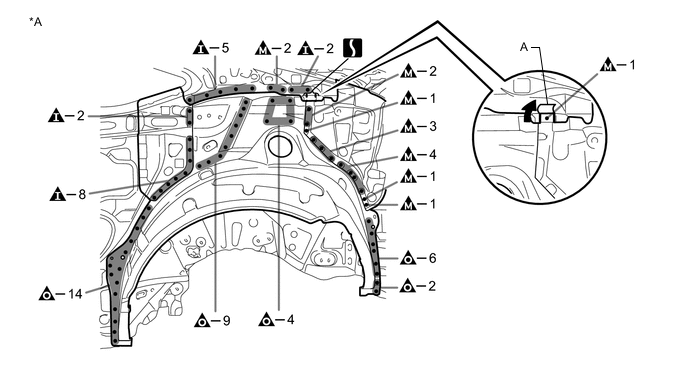 A01O6TGC01