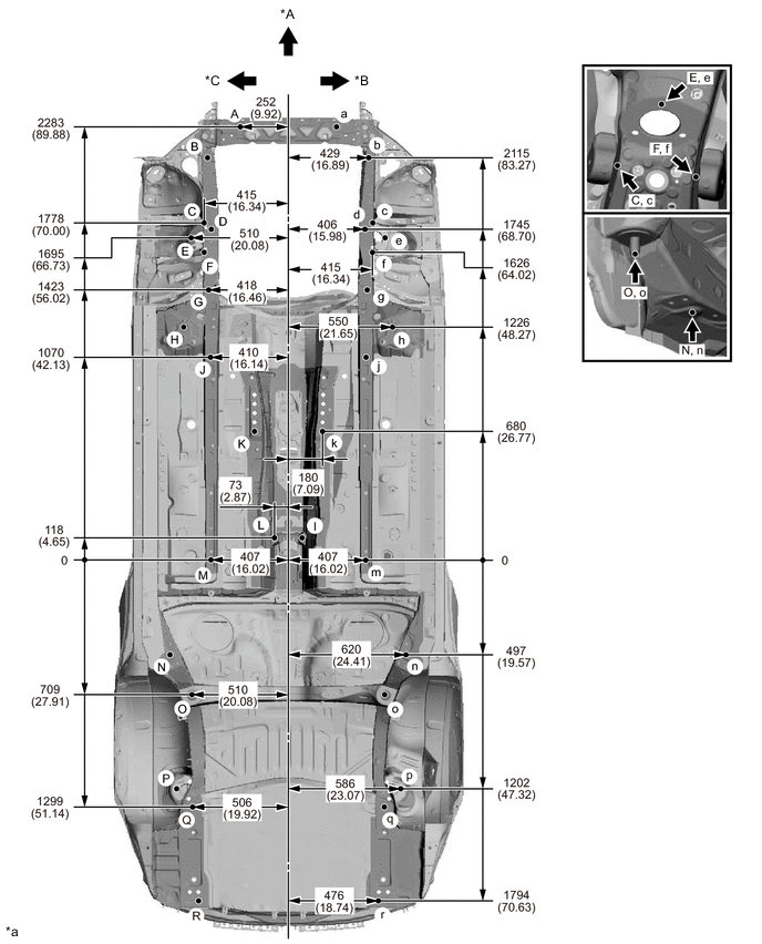 A01O6WCC01