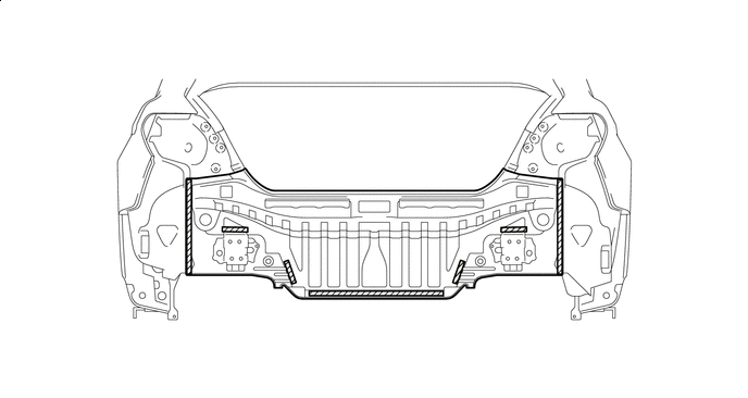 B0023WRC01