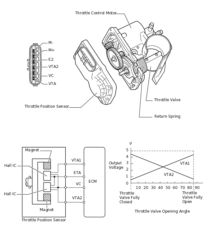 W117280E01