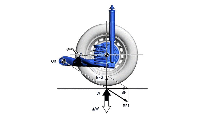 X116951E01