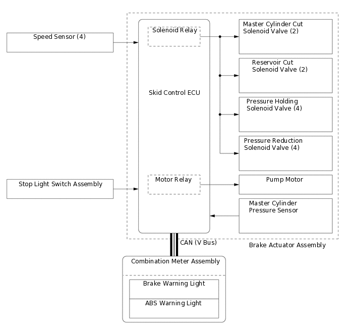 X118931E01