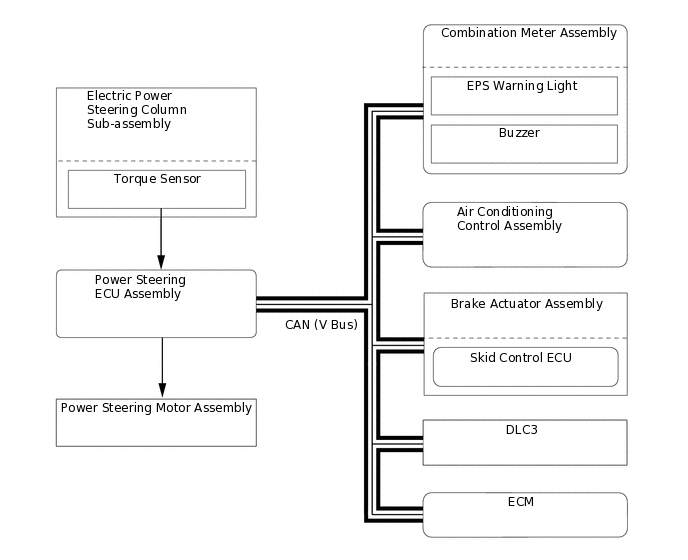 X118935E01