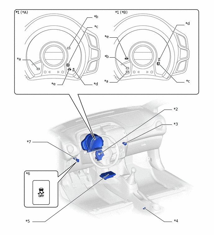 X140232C01