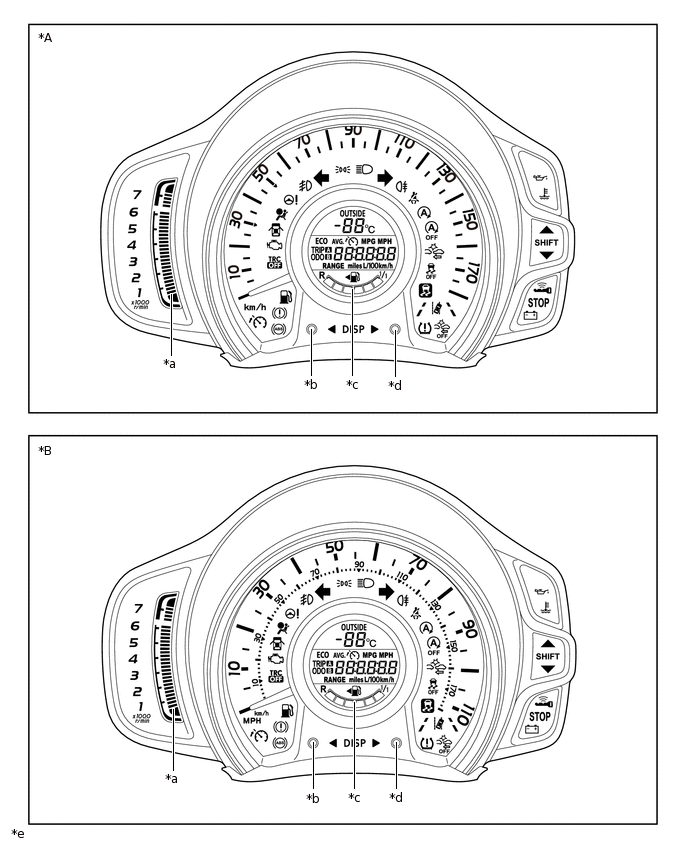 Y179991C01