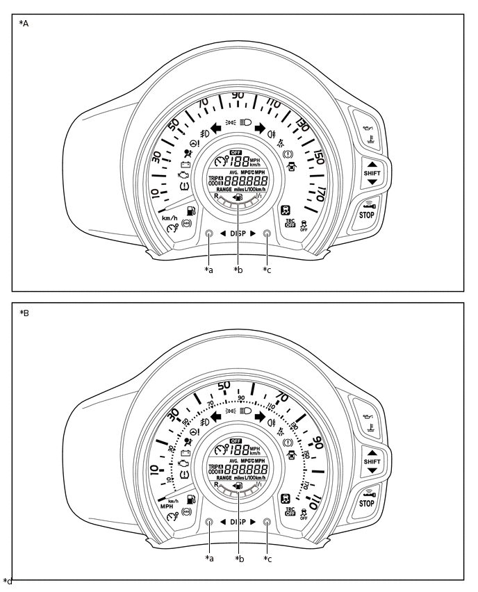 Y179994C01