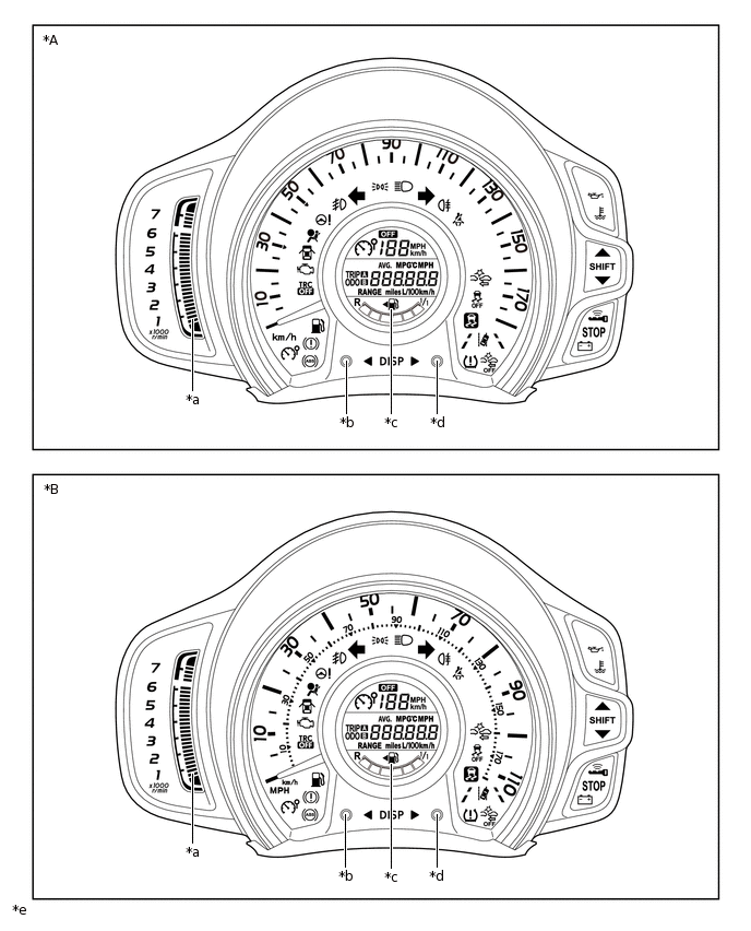 Y179995C01