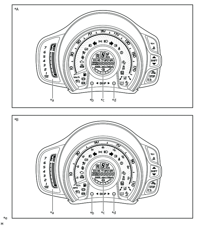 Y231587C01