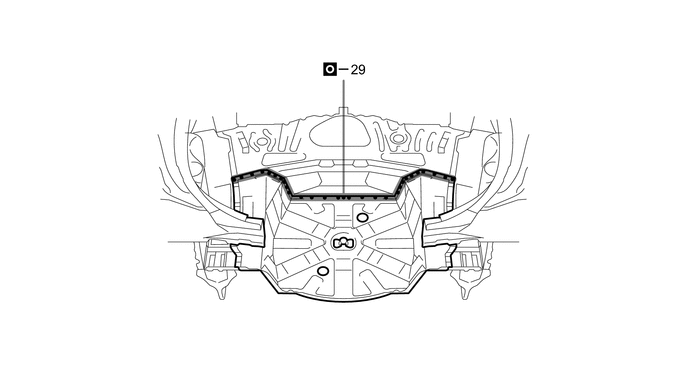 K116174