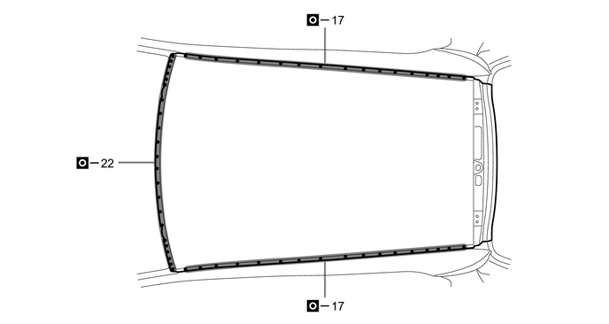 K116196