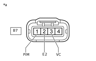 A203962C50