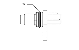 A231950C04