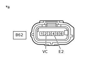 A232515C15