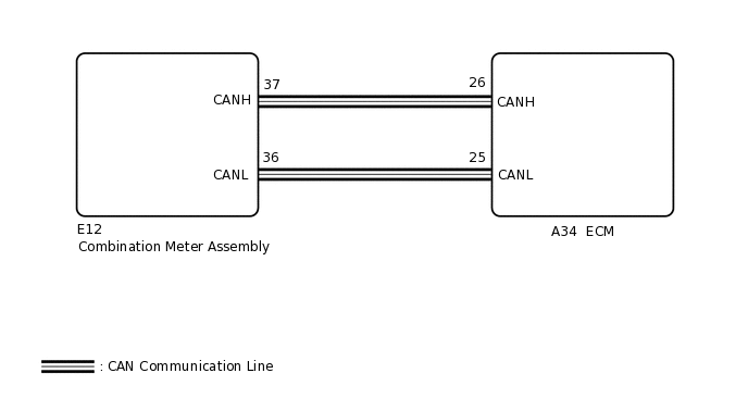 A280176E23