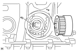 A319016C01