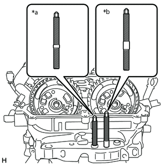 A319025C01