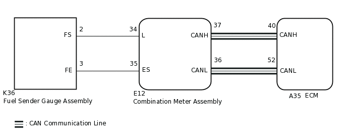 A330034E01