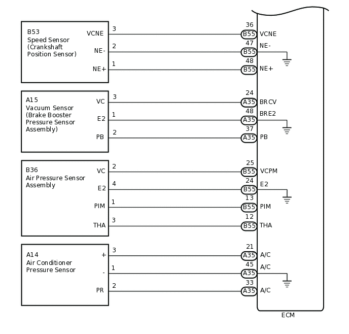 A330563E01