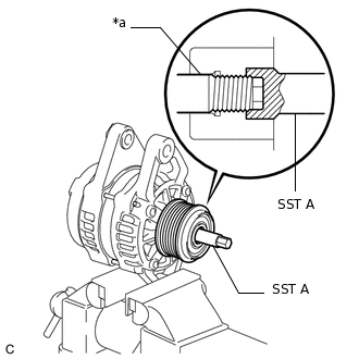 A330710C01