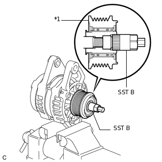 A330711C01