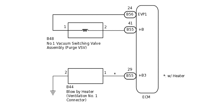 A331038E02