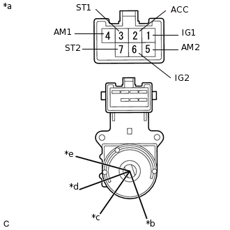 A331994C01