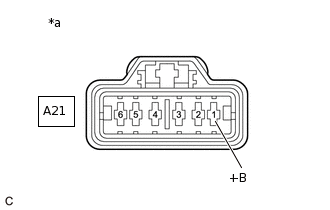 A340580C01