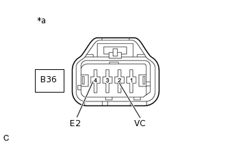 A340583C01