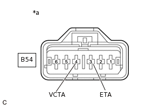 A340584C01