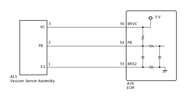 A382203E04