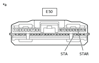 B342621C04