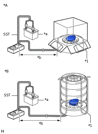 B364966C01