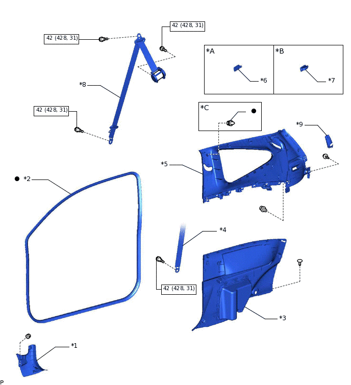 B371017C01